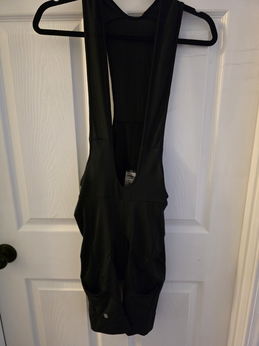 Garneau Dirt 2 Mountain Biking Shorts
